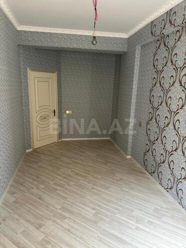 Продаётся 2-комн. новостройка 69 м², Абшеронcкий  р., photo 3 from 13