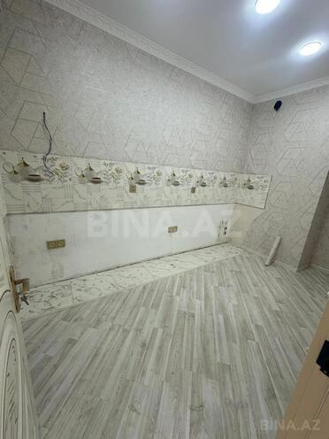 Продаётся 2-комн. новостройка 69 м², Абшеронcкий  р., photo 7 from 13