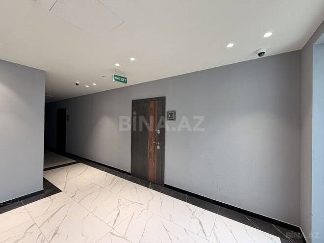 Продаётся 1-комн. новостройка 60 м², пос. Нардаран, photo 16 from 22