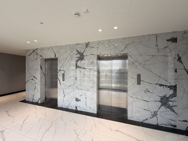 Продаётся 1-комн. новостройка 60 м², пос. Нардаран, photo 15 from 22