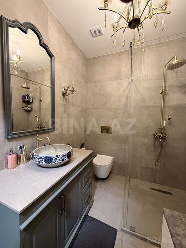 Продаётся 1-комн. новостройка 60 м², пос. Нардаран, photo 9 from 22