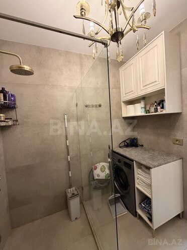 Продаётся 1-комн. новостройка 60 м², пос. Нардаран, photo 10 from 22