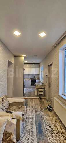 Продается 4-комн. дом/дача 125 м², пос. Ени Романы, photo 10 from 18