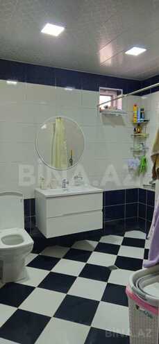 Продается 4-комн. дом/дача 125 м², пос. Ени Романы, photo 17 from 18