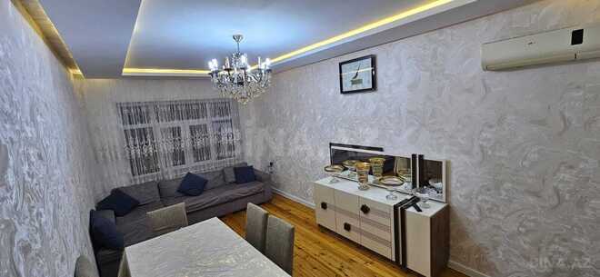 Продается 4-комн. дом/дача 125 м², пос. Ени Романы, photo 7 from 18