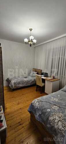 Продается 4-комн. дом/дача 125 м², пос. Ени Романы, photo 14 from 18
