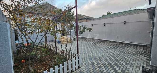 Продается 4-комн. дом/дача 125 м², пос. Ени Романы, photo 4 from 18