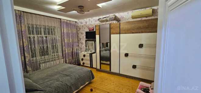 Продается 4-комн. дом/дача 125 м², пос. Ени Романы, photo 13 from 18