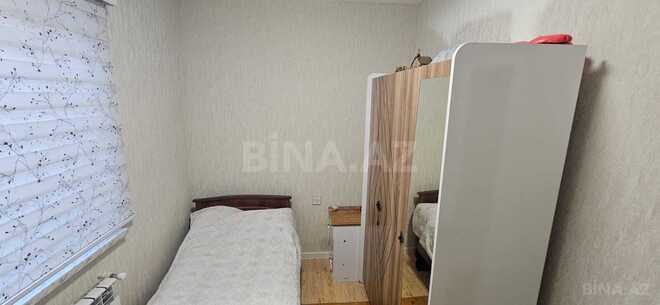 Продается 4-комн. дом/дача 125 м², пос. Ени Романы, photo 16 from 18
