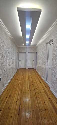 Продается 4-комн. дом/дача 125 м², пос. Ени Романы, photo 5 from 18