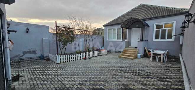 Продается 4-комн. дом/дача 125 м², пос. Ени Романы, photo 1 from 18