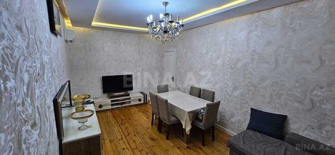 Продается 4-комн. дом/дача 125 м², пос. Ени Романы, photo 6 from 18