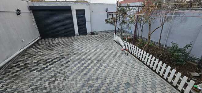 Продается 4-комн. дом/дача 125 м², пос. Ени Романы, photo 3 from 18