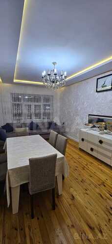 Продается 4-комн. дом/дача 125 м², пос. Ени Романы, photo 8 from 18