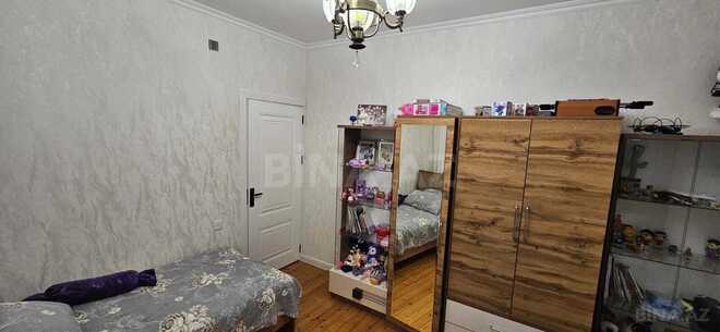 Продается 4-комн. дом/дача 125 м², пос. Ени Романы, photo 15 from 18
