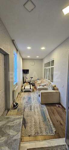 Продается 4-комн. дом/дача 125 м², пос. Ени Романы, photo 12 from 18