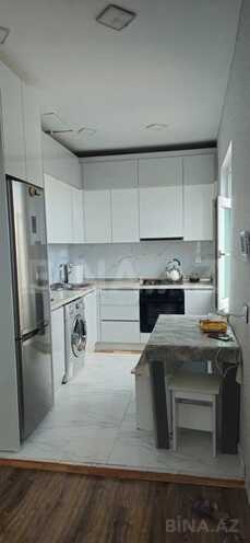 Продается 4-комн. дом/дача 125 м², пос. Ени Романы, photo 11 from 18