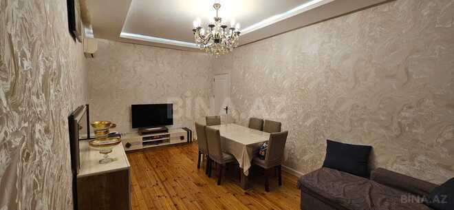 Продается 4-комн. дом/дача 125 м², пос. Ени Романы, photo 9 from 18