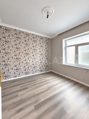 Продаётся 4-комн. дом/дача 178 м², Хазарский р., photo 17 from 20