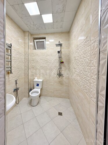 Продаётся 4-комн. дом/дача 178 м², Хазарский р., photo 18 from 20
