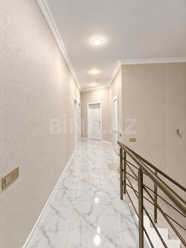 Продаётся 4-комн. дом/дача 178 м², Хазарский р., photo 11 from 20