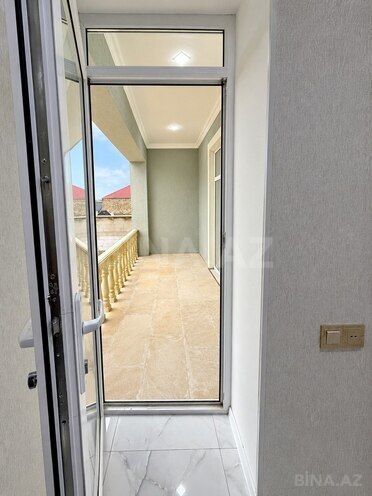 Продаётся 4-комн. дом/дача 178 м², Хазарский р., photo 15 from 20