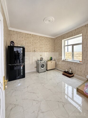Продаётся 4-комн. дом/дача 178 м², Хазарский р., photo 14 from 20