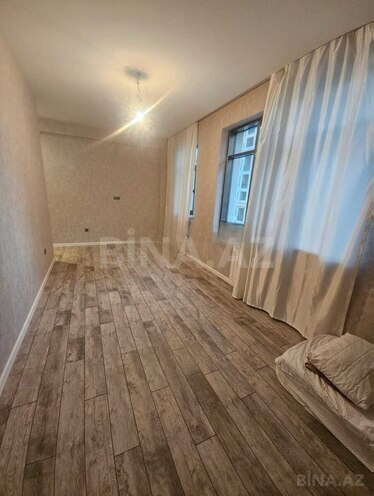 Satılır 3 otaqlı yeni tikili 130 m², Elmlər Akademiyası m., photo 11 from 20