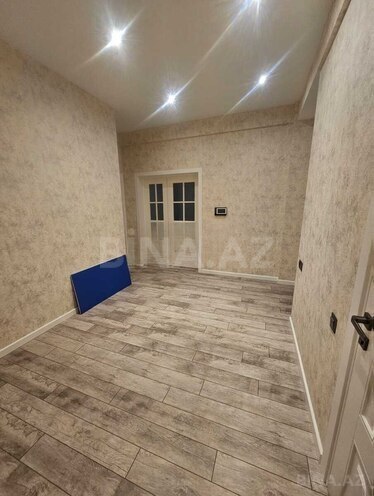 Satılır 3 otaqlı yeni tikili 130 m², Elmlər Akademiyası m., photo 13 from 20