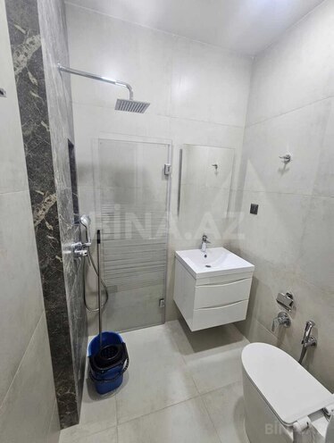 Satılır 3 otaqlı yeni tikili 130 m², Elmlər Akademiyası m., photo 19 from 20