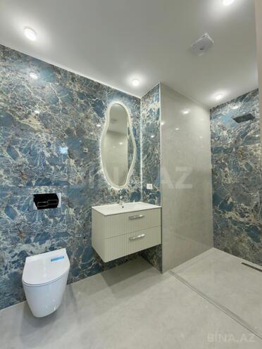 Продаётся 3-комн. новостройка 127 м², Наримановский  р., photo 14 from 16