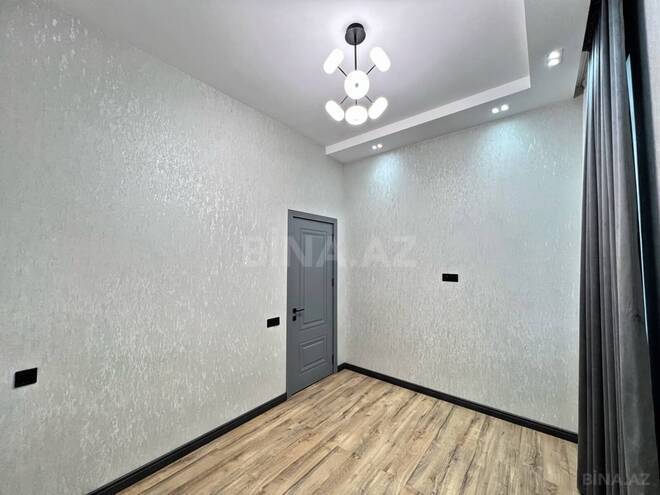 Satılır 4 otaqlı həyət evi/bağ evi 160 m², Mərdəkan q., photo 17 from 24