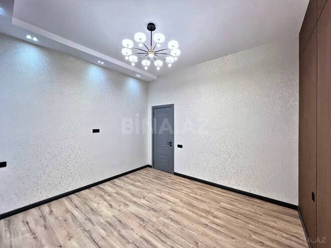Satılır 4 otaqlı həyət evi/bağ evi 160 m², Mərdəkan q., photo 23 from 24