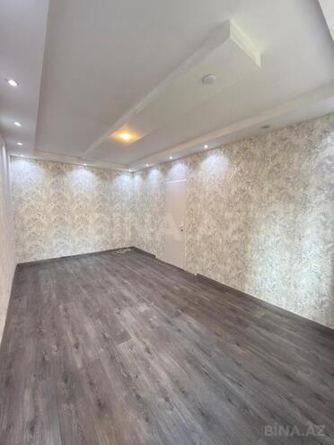 Сдается  объект 70 м², Ясамальский р., photo 6 from 17