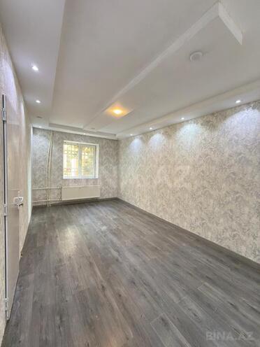 Сдается  объект 70 м², Ясамальский р., photo 5 from 17