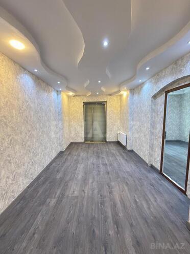 Сдается  объект 70 м², Ясамальский р., photo 3 from 17
