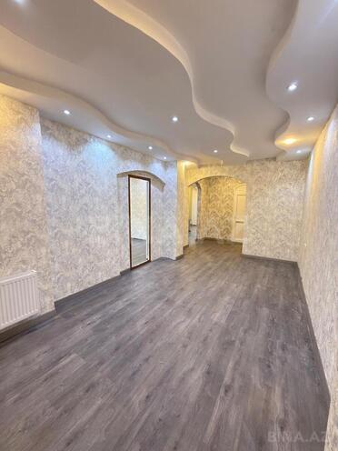 Сдается  объект 70 м², Ясамальский р., photo 4 from 17