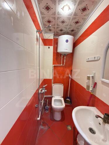 Сдается  объект 70 м², Ясамальский р., photo 11 from 17