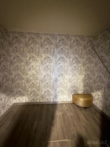 Сдается  объект 70 м², Ясамальский р., photo 13 from 17