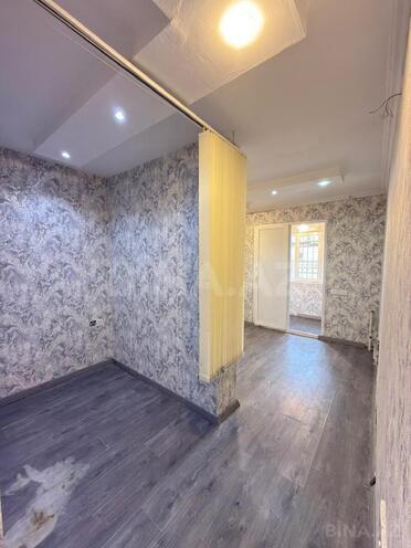 Сдается  объект 70 м², Ясамальский р., photo 7 from 17