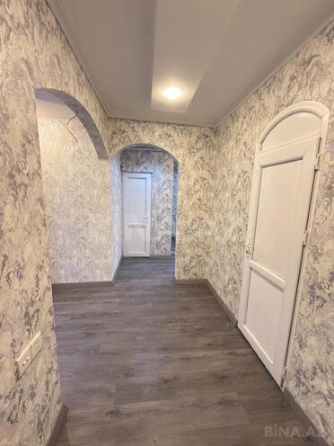 Сдается  объект 70 м², Ясамальский р., photo 12 from 17