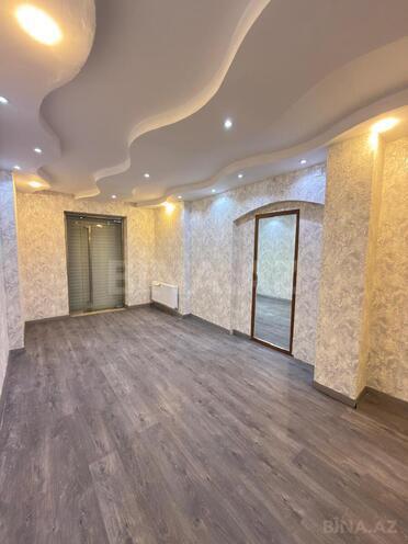 Сдается  объект 70 м², Ясамальский р., photo 1 from 17