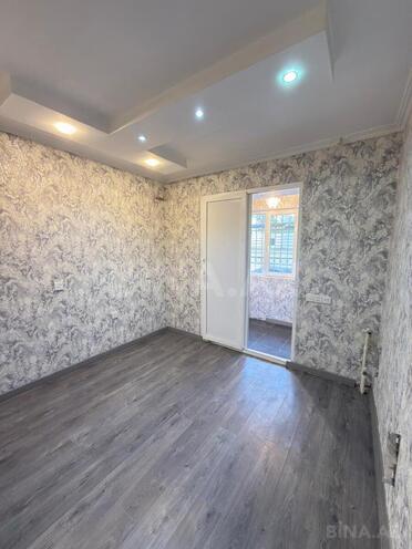 Сдается  объект 70 м², Ясамальский р., photo 9 from 17