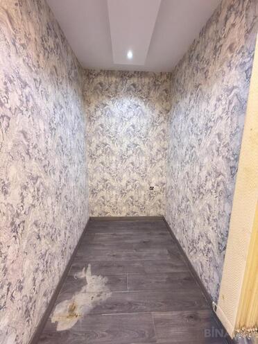 Сдается  объект 70 м², Ясамальский р., photo 8 from 17
