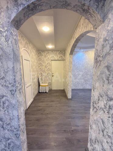 Сдается  объект 70 м², Ясамальский р., photo 14 from 17