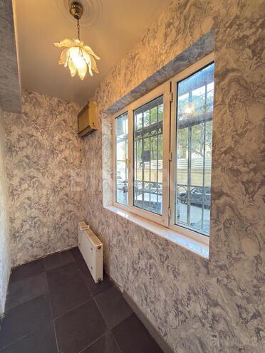 Сдается  объект 70 м², Ясамальский р., photo 10 from 17