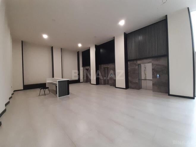 İcarəyə verilir 2 otaqlı yeni tikili 104 m², 8 Noyabr m., photo 5 from 12