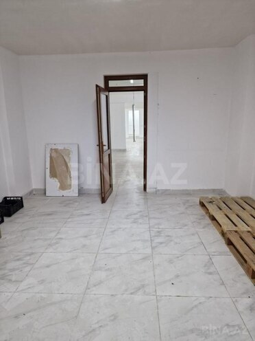 Сдаётся  объект 355 м², м. Ахмедлы, photo 7 from 24