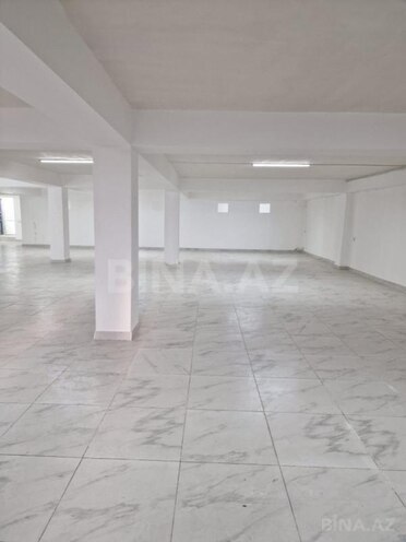 Сдаётся  объект 355 м², м. Ахмедлы, photo 3 from 24