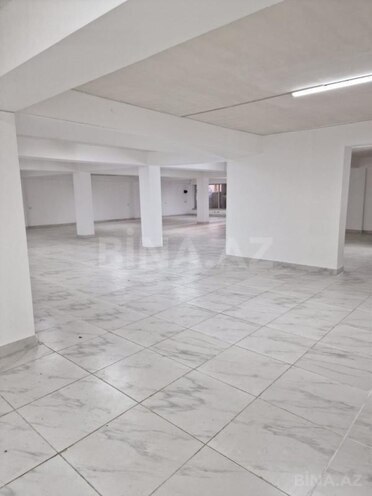 Сдаётся  объект 355 м², м. Ахмедлы, photo 4 from 24